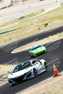 media/Sep-16-2023-PCA San Diego (Sat) [[4ecc9186e6]]/3-Yellow/session 3 turn 4a/